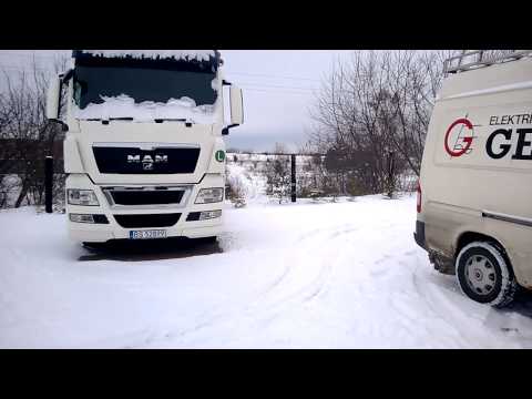 Jakub Walendykiewicz