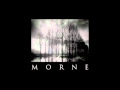 Morne - Force 
