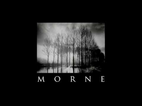 Morne - Force