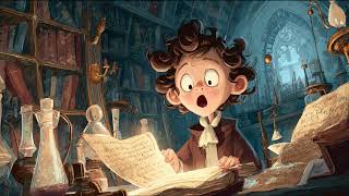 7. Sınıf Sosyal Bilgiler - Türk-İslam Bilginleri ve Bilime Katkıları şarkısı (1)