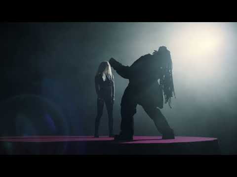 DJ Snake, Don Toliver – Something Wrong (Visualizer)