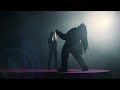 DJ Snake Don Toliver Something Wrong Visualizer