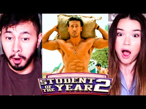 download lagu mp3 mp4 Soty 2 Trailer Reaction, download lagu Soty 2 Trailer Reaction gratis, unduh video klip Soty 2 Trailer Reaction