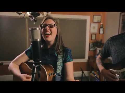 Play Video Youtube Video