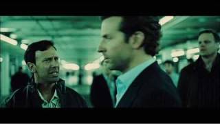 Tráiler Español Little Ashes Tráiler Español Little Ashes