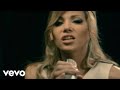 Videoklip Tereza Kerndlová - Andel (Lust For Life)  s textom piesne