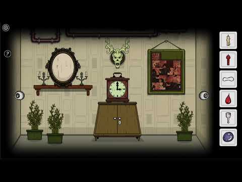 A Diary Of Darkness 2