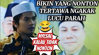 Download lagu USTADZ UCAY BIKIN SEMUA ORANG TERTAWA NGAKAK CERAMAH LUCU USTADZ UCAY TERBARU 2025 mp3