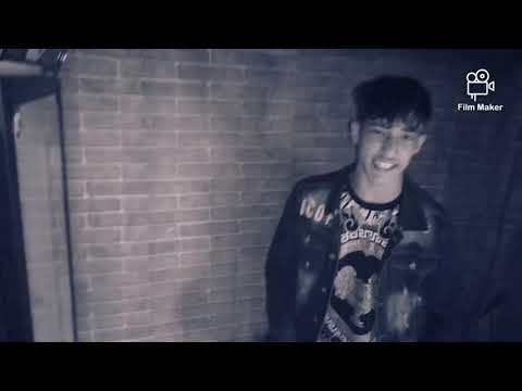 Ruf Jokers Ft. Ko$ By - Една цигара (Official Video) 2021