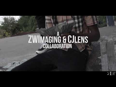 Treeo - Dreamin (official video) shot by @zwimaging