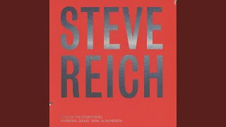 Tehillim: III. Psalm 18:26-27, "Imchahsid, titchahsahd"