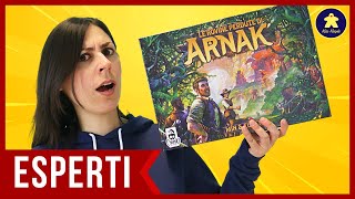 Video 1