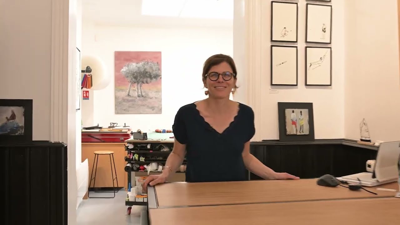 Présentation thumbnail