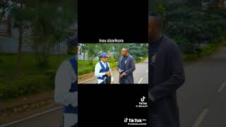 Download lagu Mitsutsu comedy ubusinzi bukabije 🤣🤣 subscribers mp3