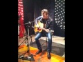 Alex Turner - Suck It And See (KEXP 2011 Acoustic ...
