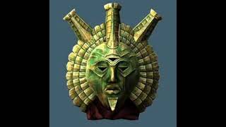 Dagoth Ur AI voice memes by /r/TrueSTL part 2