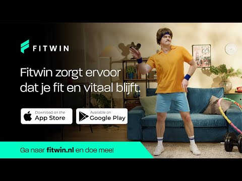 Fitwin