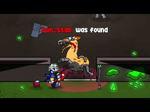 Critters Escape: Zoo Monster