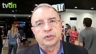 Miniatura do vídeo
