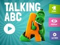 Talking ABC