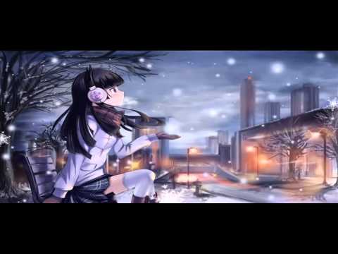 Nightcore-Killing Me Inside   Tormented   Onad feat Widy