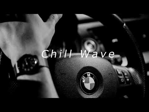 ØGM - Hold Me (Bass Boosted)