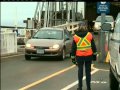 Powell River braces for travel nightmare 