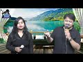 Hum Lakh Chupaye Pyar Magar Cover By Manohar Soni Soniya Patel