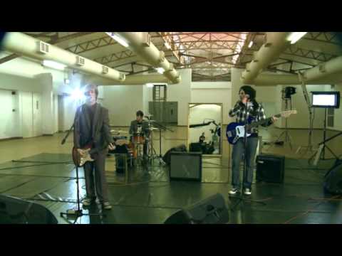 Glaskas "Golflengte Verkeerdom"