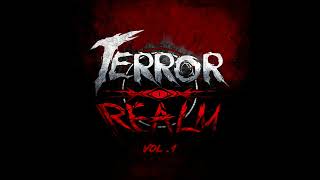 Cover art for EMBER RAGE V1