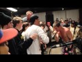 Turnstile - Pressure To Succeed