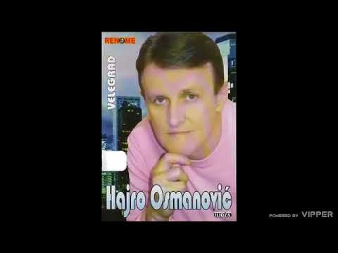 Video Placeholder