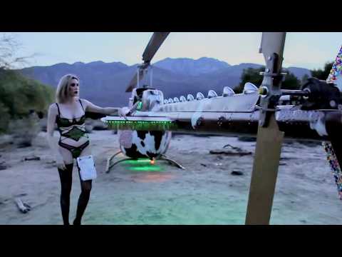 WhatsApp グループに最適な名前: 最適な 30 個をご用意しました