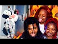 UZI CAME TRIM Lil Uzi Vert Regular Official Music Video REACTION