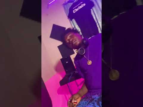 Toxic the purple Dan soon drop 🇬🇩🇬🇩