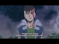 Karma Kawaki VS Code Full Fight Daemon And Eida Saves Code Boruto Episode 293