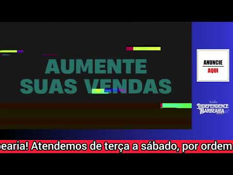 Compilado 1