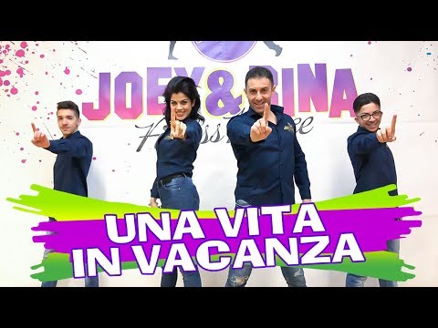 Che bere per un fegato da posti di pigmentary La crema della corteccia contro lentiggini e pigmentary nota la chiarificazione di tono di risposte