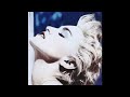 Madonna La Isla Bonita Remastered