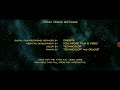 DVD CLOSING EP 30 TITAN A E 2000