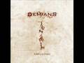 Demians - Temple 