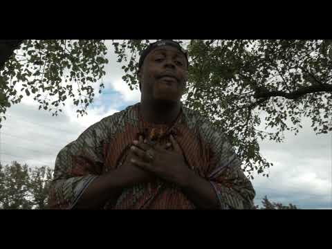 O2 The Good Bad Guy, MILLA Father's Day MUSIC VIDEO Dir 3xE Studios