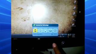Video thumbnail for Review: Acer H213H 21.5" 1080p Monitor by EBTL0947