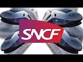 French Train (Remix SNCF by Jaugs)
