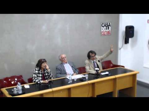 A DIFESA DELLA SCUOLA ITALIANA di Giulio Ferroni