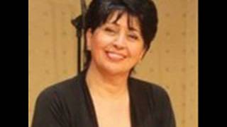 İnci YAMAN-Meşesiz Dağlarda Meleyen Kuzu (HİCAZ)R.G.