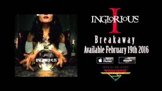 Inglorious - Breakaway video