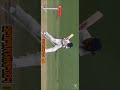 India Vs England Match Day Full Screen Hd What S Up Status