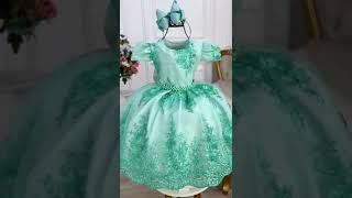 Vídeo sobre o produto