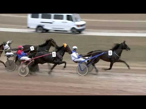 2019.02.02. 04. futam - BETOLAKODÓ DÍJ